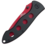 Berkley Foldable knife 20.5cm