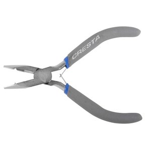 Cresta Splitshot tool