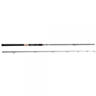 Spro CRX Lure & Spin L 2.10m 5-20gr