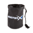 Matrix Collapsible  water bucket