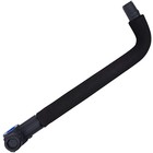 Matrix 3D-R protector bar long