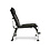 Matrix Deluxe accessory chair