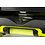 Matrix XR36 pro seat belt lime