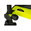 Matrix XR36 pro seat belt lime