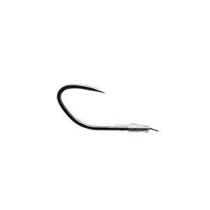 Drennan Silverfish maggot