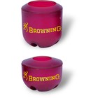 Browning Mini cups