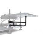 Preston Innovations Uni side tray support arm