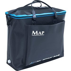 MAP XL EVA stink bag