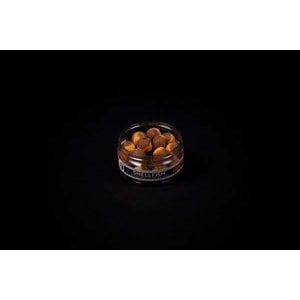 Holland Baits Wafters 16mm