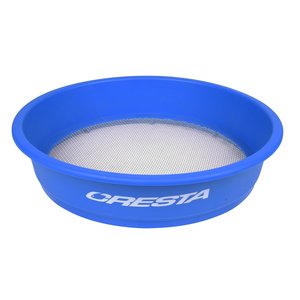 Cresta Super riddle Square mesh