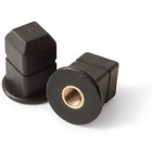 Preston Innovations Quick release inserts