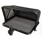 Preston Innovations Venta-lite hoodie side tray small