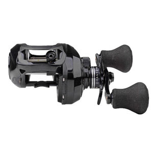 Spro OX Bait caster