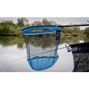 Preston Innovations Latex carp landing net