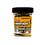 Berkley Powerbait natural scent banana boost