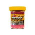 Berkley Powerbait extra scent pink