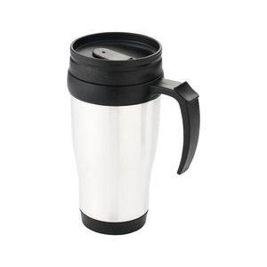 Thermos beker