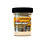 Berkley Powerbait natural scent white garlic