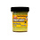 Berkley Powerbait natural scent garlic/gltr garlic