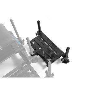 Preston Innovations Side foot rest