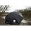 Preston Innovations Space maker multi 50 brolly