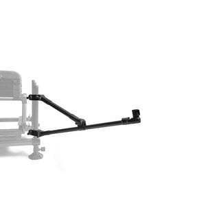 Preston Innovations XS feeder arm