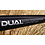 MAP Dual 3.0m competition landing net handle