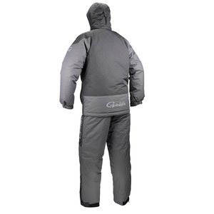 Gamakatsu G-thermal suit