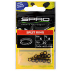 Spro Split ring