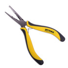 Spro Micro split ring pliers 13.5cm