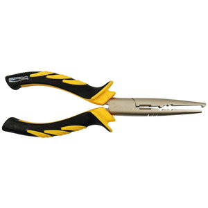 Spro Split ring pliers 18cm