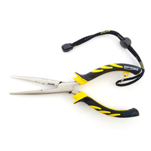 Spro Long nose pliers 23cm