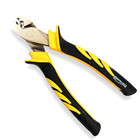 Spro Crimping pliers 14cm