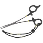 Spro Forceps 16cm