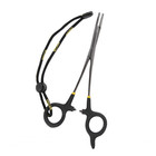 Spro Forceps 20cm