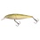 Spro Power catcher minnow 100 1,5m diep