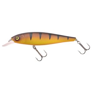 Spro Power catcher minnow 100 1,5m diep