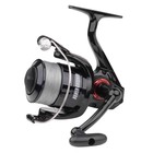 Spro Power catcher spinning reel 2000 100m/0.18mm braid/10.0 kg