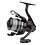 Spro Power catcher spinning reel 2000 100m/0.18mm braid/10.0 kg