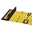 Spro Waterproof ruler 130cm