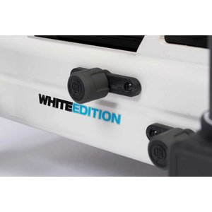 Preston Innovations Absolute 36 station white edition