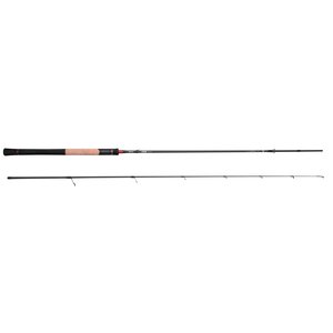 Spro CRX Lure & Spin 2.40m 5-20gr