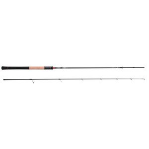 Spro CRX Lure & Spin 2.70m 30-60gr