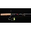 Spro CRX Softbait 2.40m 10-30gr