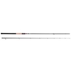 Spro CRX Softbait 2.70m 10-30gr