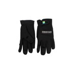 Preston Innovations Neoprene gloves L/XL