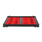 Preston Innovations Shallow tray with 18cm winders