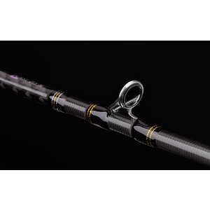 Spro Specter Finesse Casting H 2.15m 20-60gr