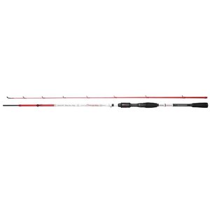 Spro Insync baitcast MH 185cm 20-85gr