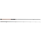 Spro CRX deadbait H 3.00m 100gr